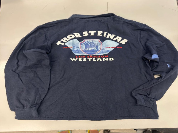 Polo Westland-marine-back_28688