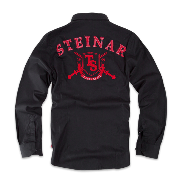 trendy long sleeve shirts