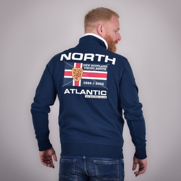 Sweat north outlet