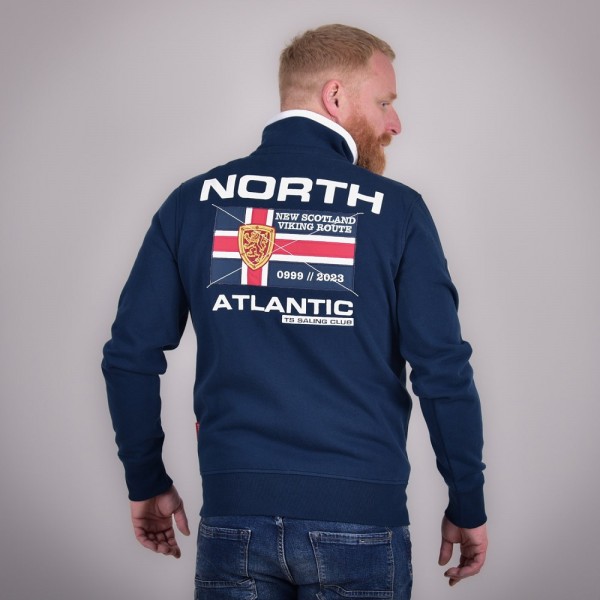 SWJ-S23-13088_North_Atlantic_Studio_nah_back_marine_24398