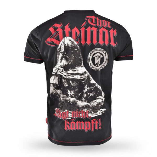 TS-S23-10354-Vandrad-schwarz-hinten_24421