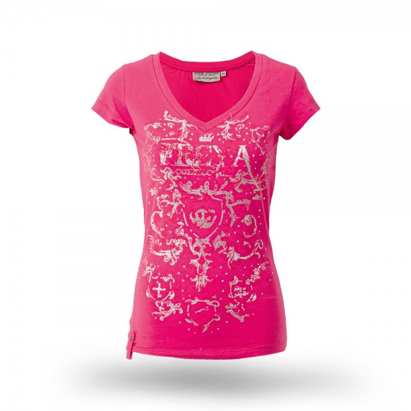 TS-S20-G20060-Heraldic-pink-vorne_15466