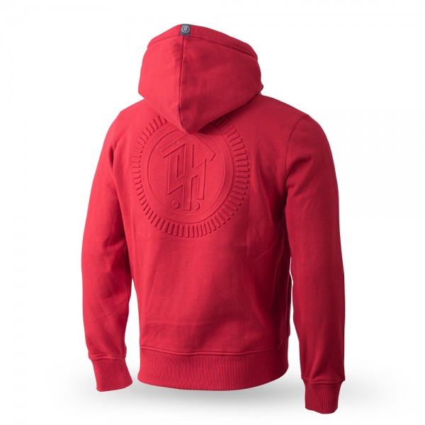 KPZJ-W20-14258-Solstrale-rot-hinten_15656