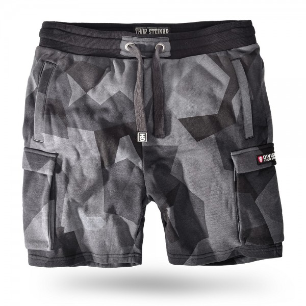 HK-S23-17133-Dankmar-anthra_camouflage-vorne_24910