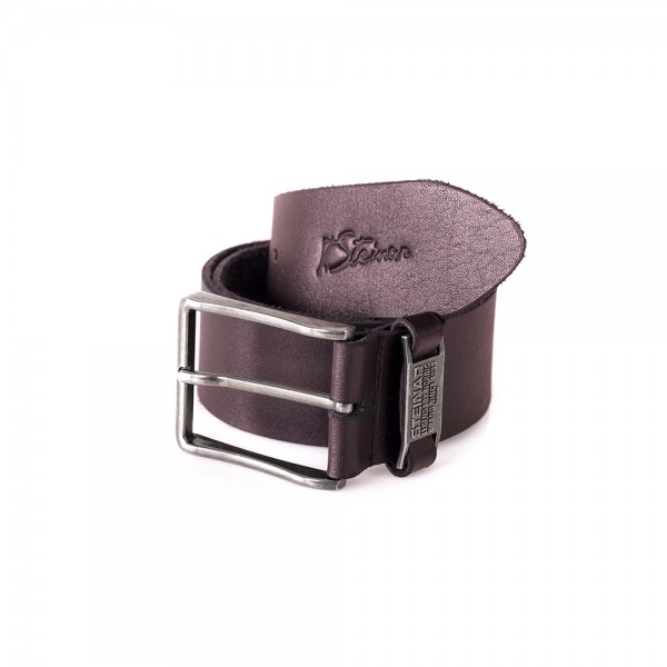 GT-S18-44028-braun_12651