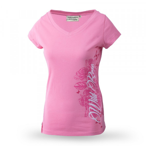 TS-S21-G20067-pink-vorne_16535