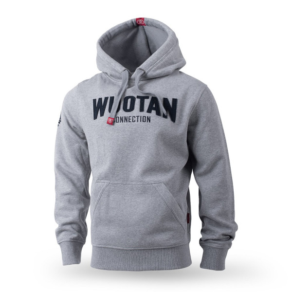 KPZS-W21-19128-Wuotan-grau-melange-vorne_16837