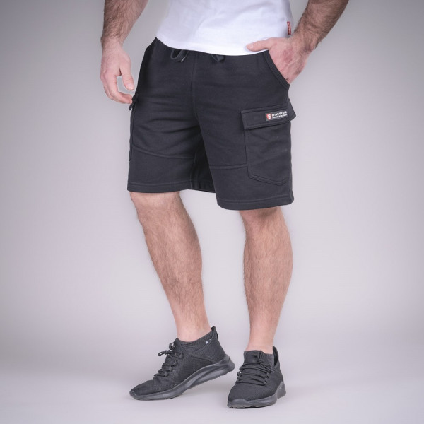 HK-S24-17161_Tekmar_Studio_nah_front_schwarz_27461