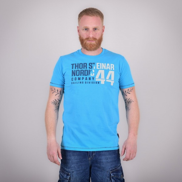 TS-S23-10340_Steinar44_Studio_nah_front_aqua_24667