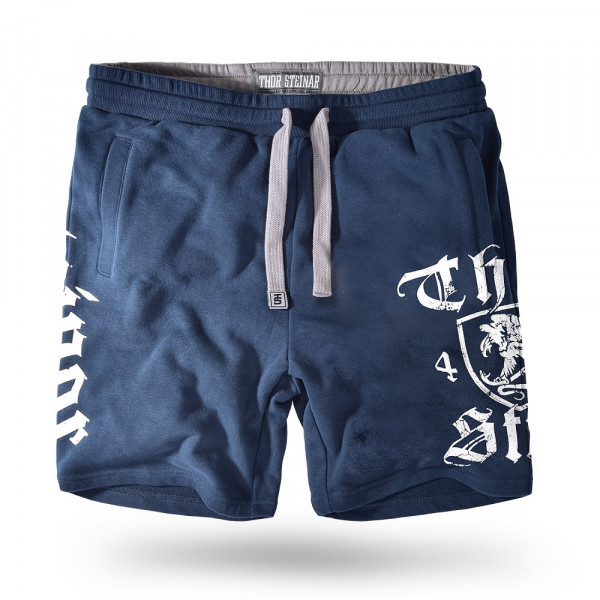 HK-S23-17139-Sport_Short_Arv-marine-vorne_24328
