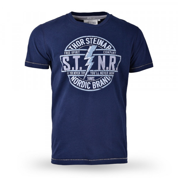 TS-S24-10373-Free_Spirit-marine-vorne_27026