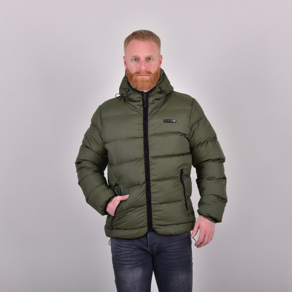 JA-S23-15135_Steingrims_Studio_nah_front_oliv_25866
