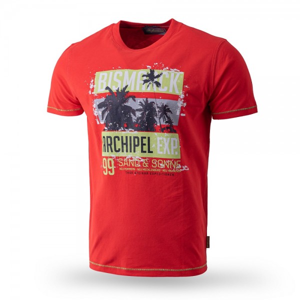 TS-S21-10278-Bismarck-rot-vorne_23594