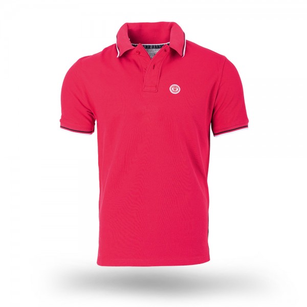 PS-S18-11443-rot-vorne_14241
