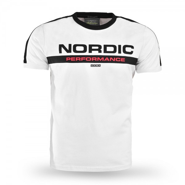 TS-S23-10355-Performance-weiß-vorne_24835