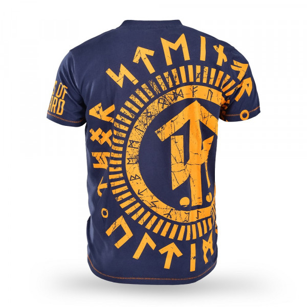 TS-S24-10365-Solstrale-marine-hinten_24712