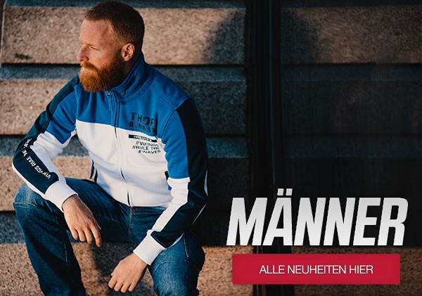 Männer