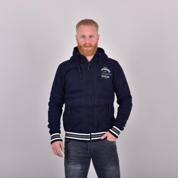 SJ-S23-50043_Athl_Division_Studio_nah_front_marine_25987