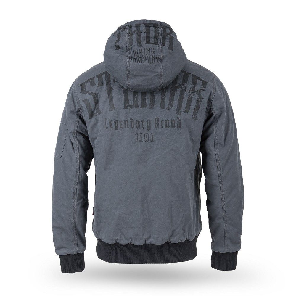 jacke-konge-rn-anthra-m-300015219-130-m
